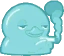 Classic emote for Discord