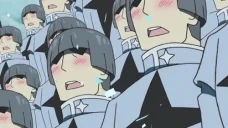 ClapClapBravo emote for Discord