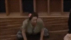 climax emote for Discord