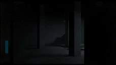 ClassicKableStream emote for Discord