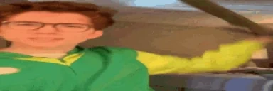 Clinting emote for Discord