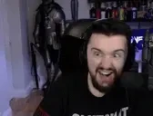 CLAWER emote for Discord