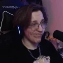 Clueless emote for Discord