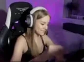 ClaudienPalec emote for Discord