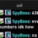 closeTab emote for Discord