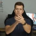 Clapsyakov emote for Discord