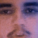 CleanItUpPlease emote for Discord