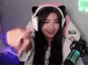 CLOWNDETECTED emote for Discord