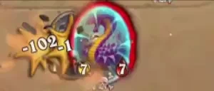 ClassicCoiler emote for Discord