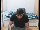 clown emote for Discord