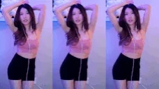 clareTripleCamEku emote for Discord