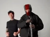 clancymood emote for Discord