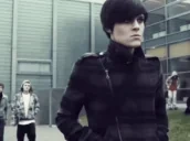 clutching emote for Discord