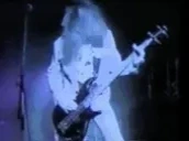 CliffJam emote for Discord