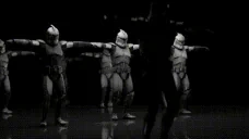 cloneJAM emote for Discord