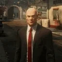 clap47 emote for Discord