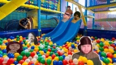 clmBallPit emote for Discord