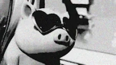 Climbing emote for Discord