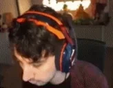 CLUTCH emote for Discord