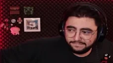 ClassicSed5 emote for Discord