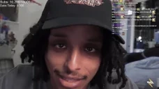 CloseRant emote for Discord