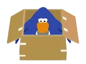 clubBoxes emote for Discord