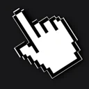 click emote for Discord