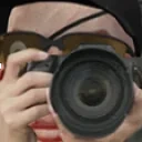 CLICK emote for Discord