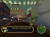 CLIFFLIMO emote for Discord