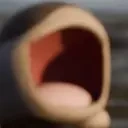 ClodYAAA emote for Discord