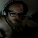 CloserHick emote for Discord