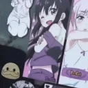 cladhedrivesthis emote for Discord