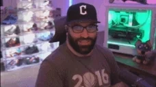 ClydeFiddy emote for Discord