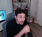 CLOYSUCKA emote for Discord