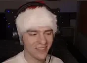 CLOCKKIIIITTTTT emote for Discord