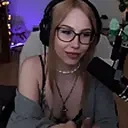 ClapThetica emote for Discord