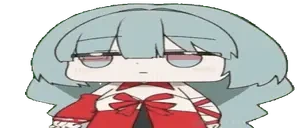 classic emote for Discord