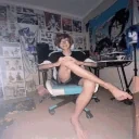 cladheim emote for Discord