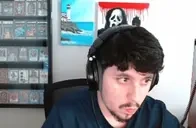 ClientCaught emote for Discord