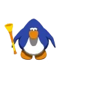 clubVuvuzela emote for Discord