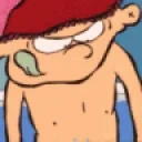 CLEAN emote for Discord