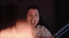 ClownDetected emote for Discord