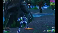 classicAIM emote for Discord