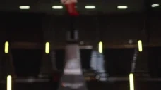 clarkShrug emote for Discord