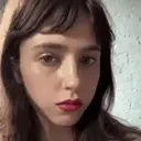 clairoGlancing emote for Discord