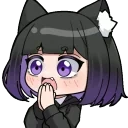 clapfast emote for Discord