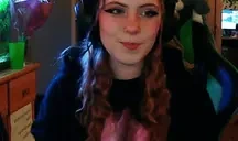 Claps emote for Discord