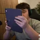 clashen emote for Discord