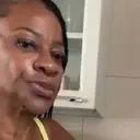 claudiaDisapproved emote for Discord