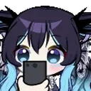 clip emote for Discord